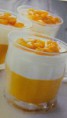 Panacotta